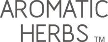 Aromatic Herbs